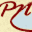 https://www.portanapoli.de/reiseinfos/top-highlights-in-kampanien