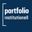 https://www.portfolio-institutionell.de/schritt-fuer-schritt-an-2-500-unternehmen-beteiligt-2/