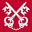 https://www.poschiavo.ch/it/reparto-tecnico/1736-informazione-valutazione-dei-percorsi-casa-scuola-alla-sede-scolastica-in-via-s-maria
