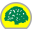 https://www.possling.de/seminare-und-exkursionen.php?id=143