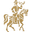 https://www.post-lermoos.at/barrierefreiheitserklaerung/