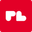 https://www.postcode-lotterie.de/ergebnisse/artikel/02-april-2026-55232-alzey-rheinland-pfalz