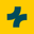 https://www.postfinance.ch/de/blog/business-blog/gmbh-gruenden-schweiz.html