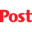 https://www.postgazetesi.ch/turkiye-ve-suudi-arabistandan-vize-muafiyeti-iddiasi-37559h.htm