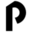 https://www.posthalle.de/programm/public-viewing/