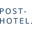 https://www.posthotel-rattenberg.de/angebote/43-sommer-special