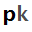 https://www.postkarten-universum.de/KPK-1260/Kunstkarte-Paul-Klee-woher-wo-wohin