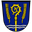 https://www.postmuenster.de/?ctc_event=hallendisco-ffw-gangerbauer