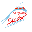 https://www.postwiese.de/en/?trv_reference=2d61055e-e839-363b-997b-b8a9c901bf96&amp