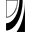 https://www.poynting.de/datenschutzerklaerung