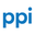https://www.ppi-group.eu/de/insights/banken/detail/ki-luecke-banken-scheitern-was-zu-tun-ist.html