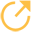 https://www.pr-gateway.de/blog/3-tipps-erfolgreicher-online-pr-themenplan/