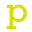 https://www.pr-ip.de/2026/08/03/senior-pr-berater-m-w-d-strategie-ki-agenturentwicklung/