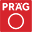 https://www.praeg.de/ueber-praeg/aktuelles/hvo-jetzt-neu-in-augsburg-verfuegbar