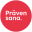 https://www.praevensana.ch/diplomausbildungen/psychosozialer-coach-mit-diplomabschluss/