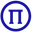 https://www.pragmatica.ch/author/andre/