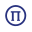 https://www.pragmatica.ch/self-services-digital-banking/