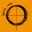 https://www.prairiewind.ch/authentischen-navajo-schmuck-erkennen/