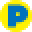 https://www.praktiker.de/marktplatz/p/hufa-winkelschleifer-fliesen-diamantbohrkrone-o-3950604