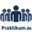 https://www.praktikum.de/angebote/jahrespraktikantin-oder-praktikantin-fuer_12396.html