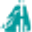 https://www.praktisch-glaube.de/de/veranstaltungen-16,8116,26,05,2026.html