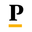 https://www.pravda.sk/spravy/kultura/clanok/820623-divadelny-svet-smuti-zomrel-herec-ktory-ucinkoval-v-zlocine-a-treste-aj-zimnej-ceste