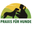 https://www.praxis-fuer-hunde.de/fuer-tieraerzte/
