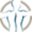 https://www.praxis-kiepenkerl.de//praxis-team/