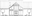 https://www.praxis-thoneick.de/zahnmedizin/