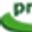 https://www.praxisbegleitung.at/ki-jour-fixe.html