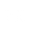 https://www.preda-kulm.ch/home