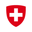 https://www.preisueberwacher.admin.ch/pue/de/home/dienstleistungen/next_gen.html