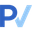 https://www.preisvergleich.at/product/0HMK3FJIPI2TeuRXEem0.html