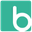 https://www.presse-blog.com/2026/02/25/fraisa-und-otec/