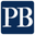 https://www.presse-board.de/wie-inbound-marketing-unternehmen-zum-erfolg-verhilft/