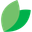 https://www.presse-citron.net/nvidia-ne-sortira-pas-de-nouvelles-cartes-graphiques-avant-un-moment-voici-pourquoi-cetait-inevitable/