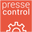 https://www.presse-control.de/2019/11/07/mediation-konflikte-konstruktiv-loesen-2/