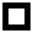 https://www.pressebox.de/events/evidanza-ag/controlling-mit-finanzdaten-aus-datev36/eventid/60178