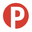 https://www.presseportal.ch/de/pm/100058492/100938393