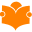 https://www.presseshop.at/Internationale-Zeitschriften/Spanisch-Abos
