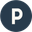 https://www.pretty-hotels.com/hotel-flora/