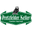 https://www.pretzfelderkeller.de/2026/05/21/aktuell-vom-keller-527/