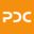 https://www.printdigitalconvention.de/pdc-2026/