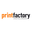https://www.printfactory.de/SHOPSERVICE/WIDERRUF/