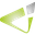 https://www.prisma-informatik.de/kontakt/