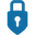 https://www.privacytutor.de/cloud-speicher/vergleich/