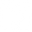 https://www.private-performance.de/pages/erklarung-zur-barrierefreiheit-fur-private-performance-webshop