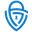 https://www.privateweb.at/author/admin/