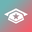 https://www.privathochschulen.net/studienberatung/wird-ein-online-abschluss-in-physiotherapie-international-anerkannt