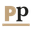 https://www.privatpatient.at/tipps-infos/l/blog/physiotherapie-physikalische-heilbehandlungen-wenn-der-koerper-streikt-wer-zahlt-die-therapie/